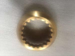 Meilleur Prix <span class=keywords><strong>A4VG28</strong></span> A4VG40 A4VG56 A4VG71 A4VG90 A4VG125 A4VG180 A4VG250 pompe hydraulique pièces de rechange - Product Image 4