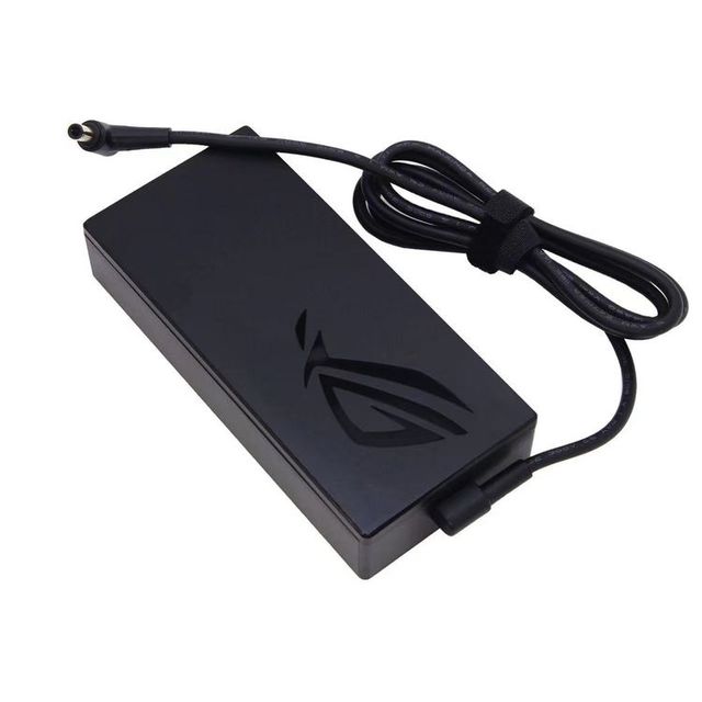 Best Selling Power Adapter Battery Charger High Quality Notebook Parts Power Supply Adapter for ASUS