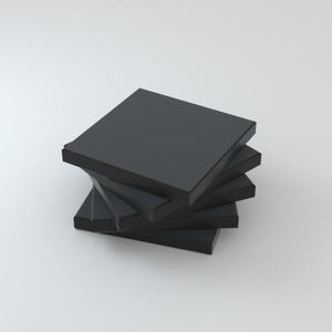 Nova Geração De Grão De Madeira Compacto <span class=keywords><strong>Hpl</strong></span> Divisória Higiênico Eco Cor Sólida <span class=keywords><strong>Hpl</strong></span> Board <span class=keywords><strong>Laminado</strong></span> Personalizado Espessura & Cores - Product Image 4