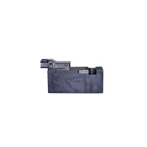15 MM OST 0,7 DC 24V W 0-7 Bar Micro válvula solenoide neumática de <span class=keywords><strong>3</strong></span> vías normalmente cerrada acepta venta al por mayor personalizada - Product Image 4