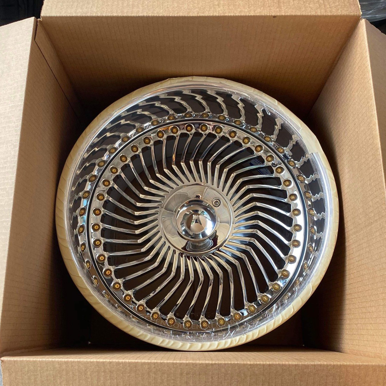 Plata