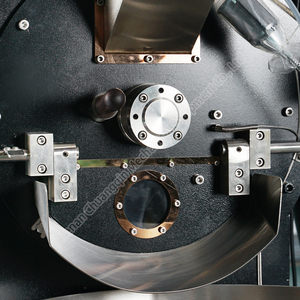 Tostador <span class=keywords><strong>de</strong></span> Café <span class=keywords><strong>de</strong></span> 20 Kilos, Tostadores <span class=keywords><strong>de</strong></span> Café a Gas - Product Image 3