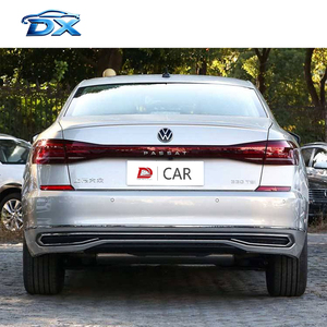 B8 B7 B6 Cc B5 B5.5 <span class=keywords><strong>2021</strong></span> Nouveau B4 2023 Voiture 2022 <span class=keywords><strong>Passat</strong></span> pour Volkswagen <span class=keywords><strong>Passat</strong></span> - Product Image 4