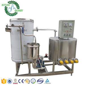 3000l/<span class=keywords><strong>h</strong></span> 4000l/<span class=keywords><strong>h</strong></span> 5000l/<span class=keywords><strong>h</strong></span> süt yoğurt içecek likör sıhhi aseptik plaka UHT sterilizatör makinesi - Product Image 5