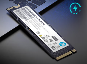 SSD para Laptop M.2 NVMe FX900PRO PCIe 4,0 7400 MB/s 4GB DRAM 3E NAND - Product Image 4