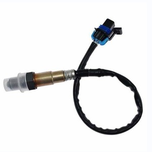 Sensor de oxígeno 707600872 - Product Image 6