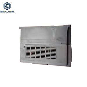 Oferta Especial FR-E740-11K-CHT FR-E740-7.5K-CHT FR-E740-15K-CHT Inversor de Frecuencia Variable de Alto Rendimiento, Variador de Velocidad Ajustable - Product Image 1