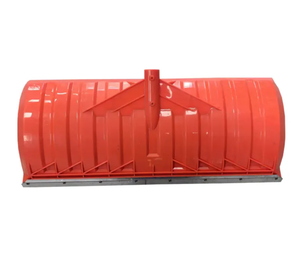 Pala de servicio pesado multifuncional para construcción, jardinería, agricultura, eliminación de nieve, Camping, grado Industrial, bricolaje - Product Image 5