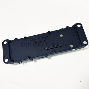 Módulo de Distribución de Cables T100 Original, Nuevo, de Plástico, con 1 Año de Garantía, para Reparación de Accesorios de Drones Agrícolas Dj1 - Product Image 6