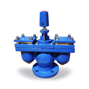 Ventilación De Aire Manual Para Dedo – 15 Mm – Latón / Cobre – Válvula De Sangrado Para Calefacción Y Radiadores