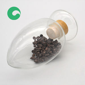 ゴム化学薬品ゴム酸化防止剤6ppd (4020) - Product Image 4