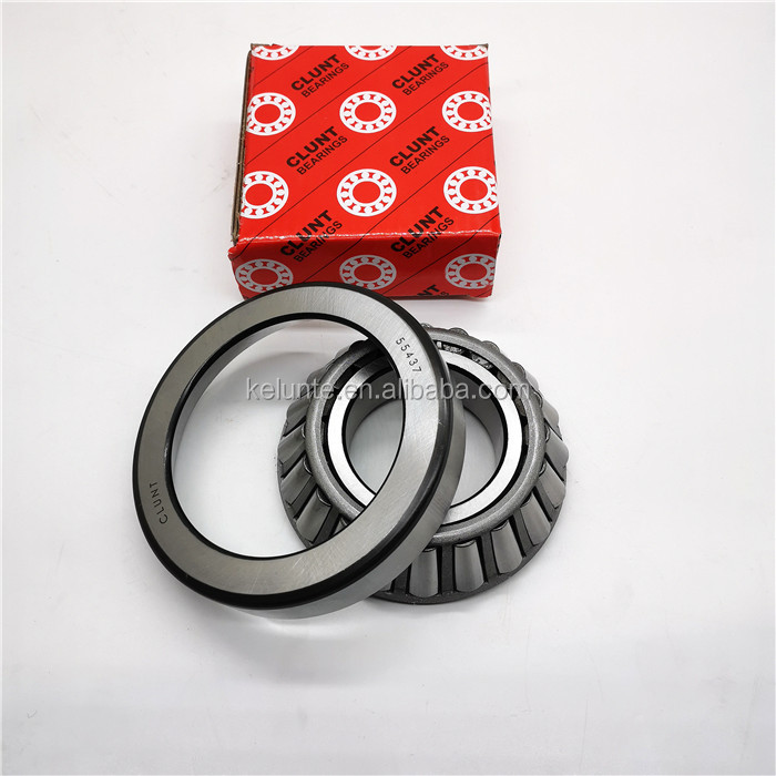 LM29748/10 Sealed Tapered Roller Bearing - Durable & Precision