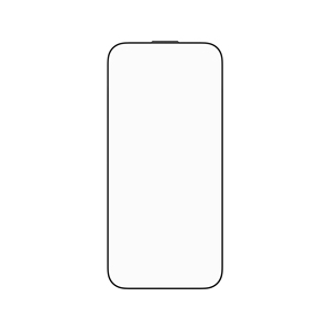 <span class=keywords><strong>Protection</strong></span> d'écran en verre trempé One Step Fit 0,33 mm pour iPhone 17 Pro Max, dureté 4H, colle HD, Vidrio Templado, avec boîte anti-poussière - Product Image 2