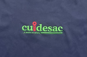 <span class=keywords><strong>Felpa</strong></span> <span class=keywords><strong>da</strong></span> <span class=keywords><strong>uomo</strong></span> oversize in cotone 100% <span class=keywords><strong>felpa</strong></span> con <span class=keywords><strong>cappuccio</strong></span> e cerniera <span class=keywords><strong>felpa</strong></span> con <span class=keywords><strong>cappuccio</strong></span> con Logo ricamato - Product Image 4