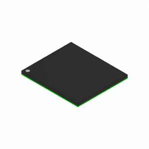 Componentes Electrónicos de Memoria 165 TBGA MT54W2MH8BF-5 En Stock - Product Image 1