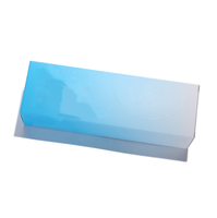 Scatola di Carta per Cosmetici di Alta Qualità, Design Personalizzato con Logo, Stampa di Fabbrica, Confezione Pieghevole in Cartone