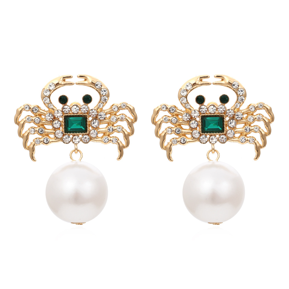 El Nuevo Martillo Dorado Elegante Golpea Los Pendientes De El Nuevo Martillo Dorado Elegante Golpea Los Pendientes De