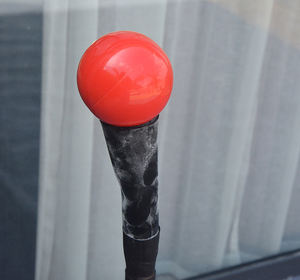 높이 조절 야구 타격 훈련 연습용 휴대용 헤비듀티 소프트볼 배팅 티 스탠드 - Product Image 6