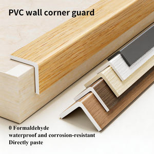 Paneles de Pared Decorativos Directos de Fábrica, Paneles de Pared 3D, Paneles de Pared con Revestimiento de Madera, Paneles de Piedra Artificial de PU, Molduras de Pared, Cornisas de Techo - Product Image 6