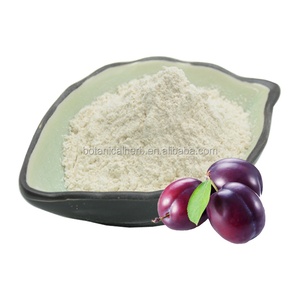 Polvo <span class=keywords><strong>de</strong></span> Fruta Tipo 100% Soluble en Agua, Extracto Instantáneo <span class=keywords><strong>de</strong></span> Ciruela, Polvo <span class=keywords><strong>de</strong></span> Ciruela Ácida Oscura, Polvo <span class=keywords><strong>de</strong></span> Jugo <span class=keywords><strong>de</strong></span> Ciruela - Product Image 2