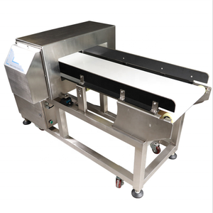 Metal <span class=keywords><strong>Detector</strong></span> Russo ad Alta Efficienza, Puntatore Metallico per Uso Industriale - Product Image 1