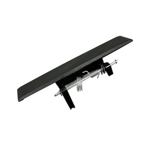 Manija de Puerta Trasera de Coche para Nissan Navara D40 2005-2015 90606-EA810 90606-EB705 90606-EB705, Venta al por Mayor de Autopartes - Product Image 4