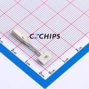 330015003 Crimp Terminal Connector Whole Sale Electronic Component Chips Supplier & BOM Service - Product Image 2