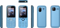 Prix d'usine – Téléphones portables en gros pour petites entreprises en Chine – Fabrication OEM/ODM de téléphones cellulaires et téléphones à clavier