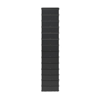 Altavoces profesionales de línea array, venta al por mayor de fábrica china, 2500W
