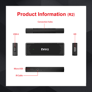 Ik <span class=keywords><strong>H3</strong></span> ik316 H313 2.4G & 5G dual Wi-Fi Android 10 TV <span class=keywords><strong>Google</strong></span> Kép WIFI 5g Mini 4K nflx <span class=keywords><strong>Google</strong></span> TV Stick 1080p Video Android TV Stick - Product Image 4