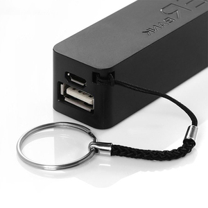 Universal del teléfono móvil <span class=keywords><strong>de</strong></span> la célula del cargador <span class=keywords><strong>de</strong></span> batería 2600mah banco <span class=keywords><strong>de</strong></span> energía portátil - Product Image 6