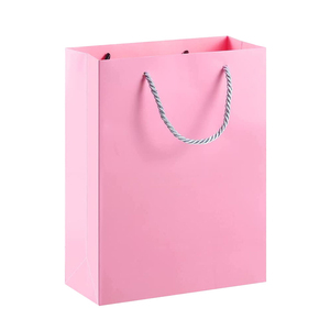 Bán Buôn Tùy Chỉnh Nắp Top Bìa Và Cơ Sở Dưới Cứng Nhắc Quà Tặng Giấy Quần Áo Bao Bì Hộp Với <span class=keywords><strong>Ribbon</strong></span> - Product Image 5