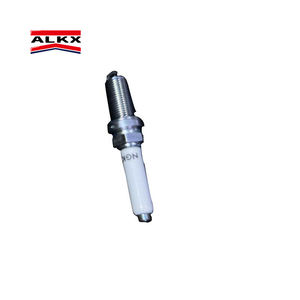 06k905601 Bujía automática para VW para Tiguan para Passat CC y Audi A4 Q5 A5 1,8 2,0 Nueva condición - Product Image 4