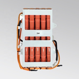 Batterie <span class=keywords><strong>de</strong></span> <span class=keywords><strong>voiture</strong></span> <span class=keywords><strong>hybride</strong></span> <span class=keywords><strong>rechargeable</strong></span> Ni-mh 288v 6.5ah, nouvelle cellule <span class=keywords><strong>de</strong></span> remplacement pour Lexus RX450h 2010-2015 - Product Image 4