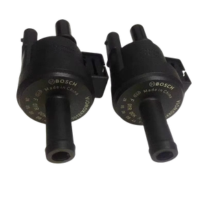 Cina ricambi Auto all'ingrosso grande parete motori serie Carbon Canister elettrovalvola Haval.Fengjun.Tank.Weipai Pickup - Product Image 5