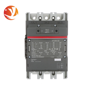 Controlador Lógico Programable (PLC) A-BB AF265-30-11-13 16 E/S 110V Nuevo y Original con Comunicación I/O Link - Product Image 3