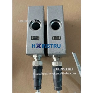 MAXCESS CL15EC12 มือสอง H - Product Image 3