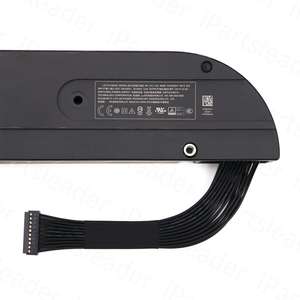 Alimentation électrique d'origine NEUVE en gros pour <span class=keywords><strong>Mac</strong></span> <span class=keywords><strong>Mini</strong></span> M1 <span class=keywords><strong>2020</strong></span> A2348 PA-1151-7A2 Carte d'alimentation - Product Image 5