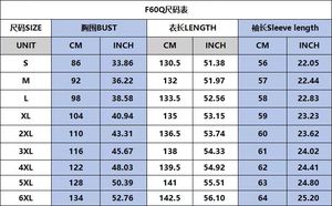 Nuovo Abito a Sirena con Maniche a Campana e Spalla Singola, Stampa Tribale Polinesiana, Vestito <span class=keywords><strong>da</strong></span> <span class=keywords><strong>Sera</strong></span> a Coda di Pesce, Taglie Forti per Donna - Product Image 6