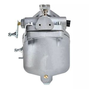 Nouvelles pièces de véhicule, carburateur EAE9510C EAE9510A B2NN9510A TSX428 TSX580 FDS1178 pour tracteurs NAA NAB 600 620 660 700 740 - Product Image 6