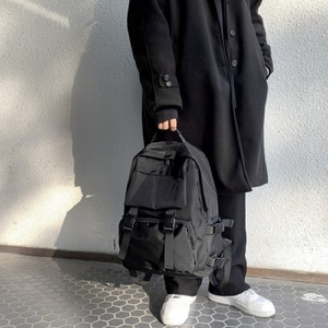 Mochila Escolar Impermeable de Oxford de Alta Calidad Personalizada de Fábrica, Nueva Mochila Infantil de Lujo con Estampado Moderno - Product Image 6