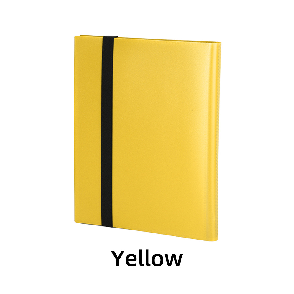 Jaune
