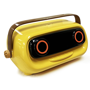 Xách tay và nhỏ gọn DIY A5 Mini kỹ thuật số thủ công Máy cắt DIY cắt <span class=keywords><strong>plotter</strong></span> DIY Vinyl Sticker Cutter - Product Image 1