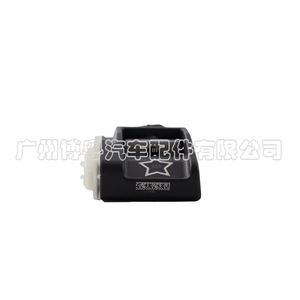 Mercedes-Benz <b>Tpms</b> Sensor 36106876957 External 433MHz For Tire Pressure Monitoring System - Product Image 1