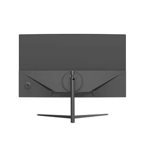 22/24/27/32 inç bilgisayar monitörü 3 yıl garanti ile çin fabrika kaliteli LCD monitör - Product Image 4
