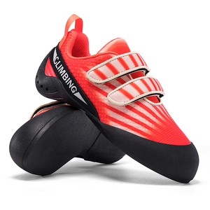 <span class=keywords><strong>Scarpe</strong></span> da Arrampicata su Roccia Impermeabili per <span class=keywords><strong>Uomo</strong></span>, Personalizzabili OEM, di Alta Qualità, per Tutte le Stagioni - Product Image 4