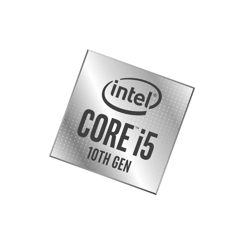 Intel Core i7 mobil 1.8GHz 15W 4 çekirdekli SRGKW dizüstü bilgisayar CPU i7-10510U