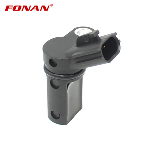 เซ็นเซอร์ตำแหน่งเพลาข้อเหวี่ยงสำหรับนิสสัน ไมครา อัลเมร่า พรีเมียร์ 23731-4M526 B3731-4M526 237314M526 B37314M526 - Product Image 6