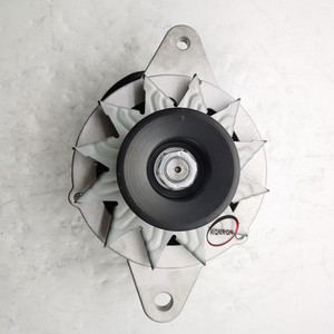 24V 60A xe tự động phát điện cho <span class=keywords><strong>HINO</strong></span> <span class=keywords><strong>p11c</strong></span> động cơ j08c 27040-2400a 270402400a - Product Image 2