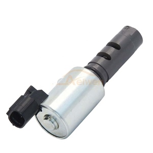 Válvula de Control de aceite de <span class=keywords><strong>2</strong></span> pines, utilizado para Corolla 1533022030 1533022010 - Product Image 1